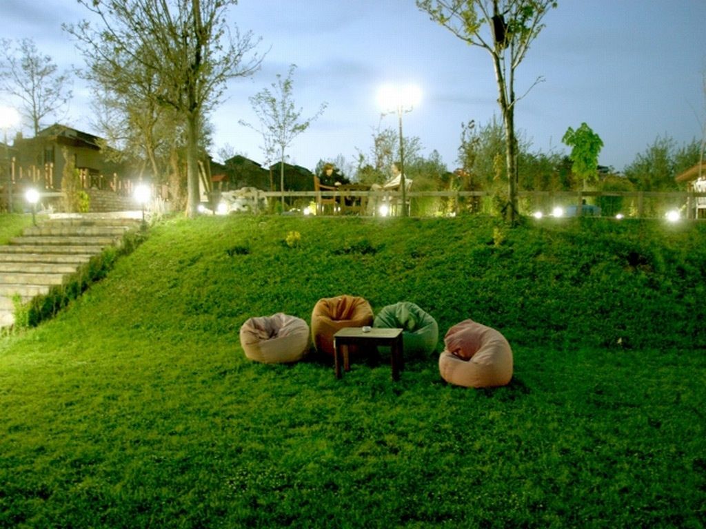 Saklı Deniz gallery image 3