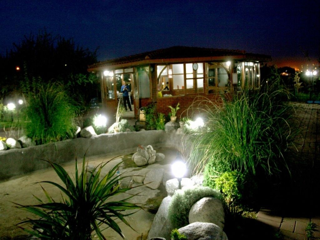 Saklı Deniz gallery image 5
