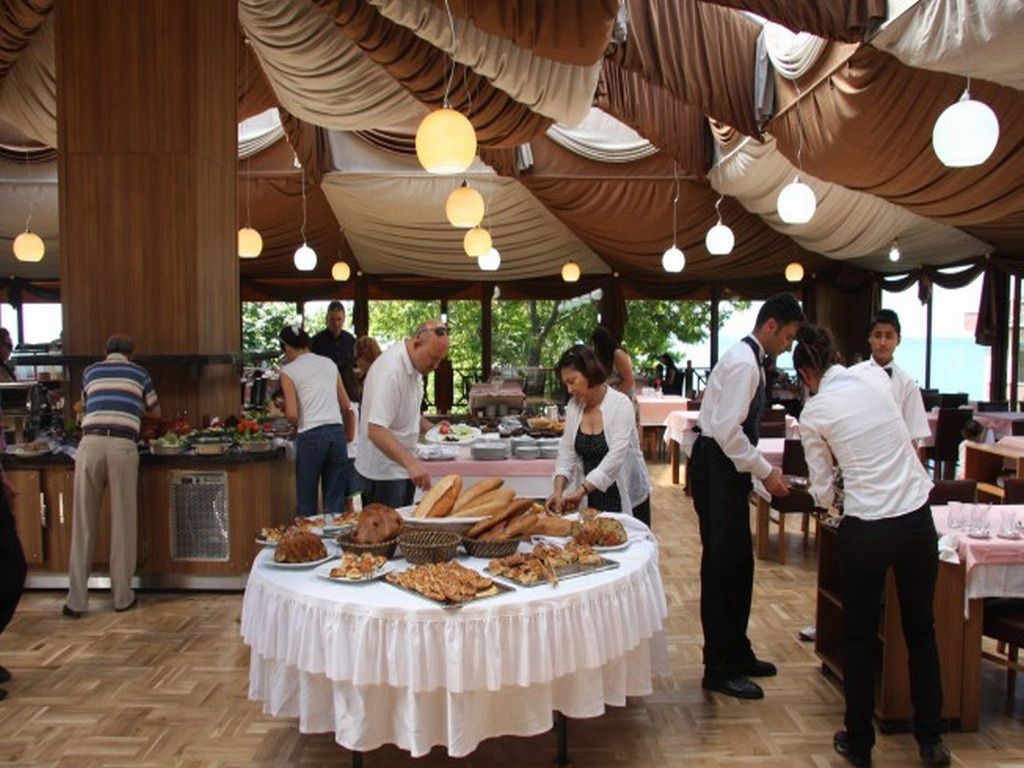 Saklı Deniz gallery image 6