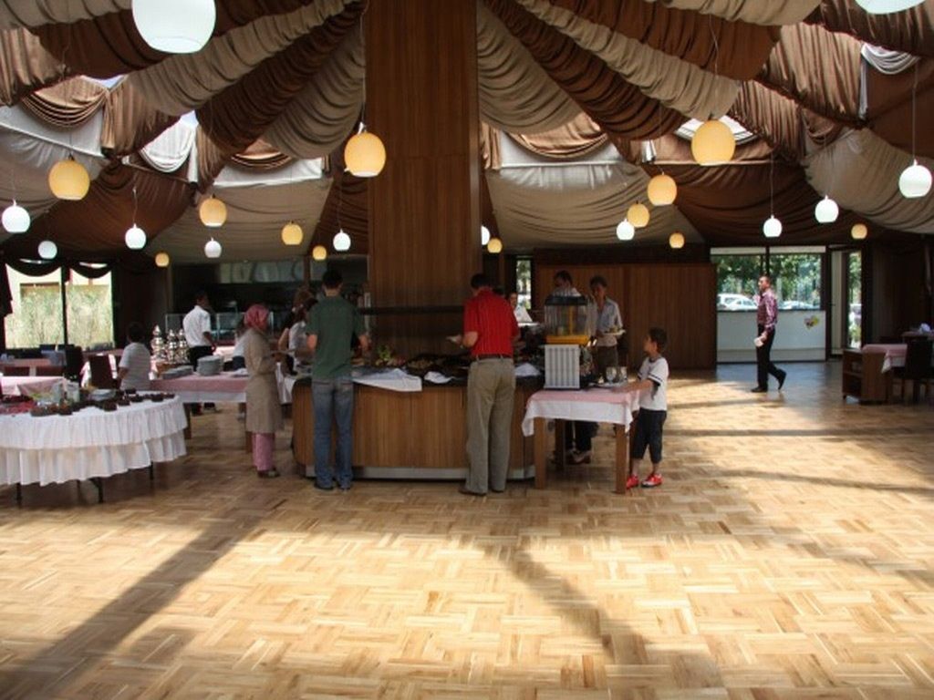 Saklı Deniz gallery image 7