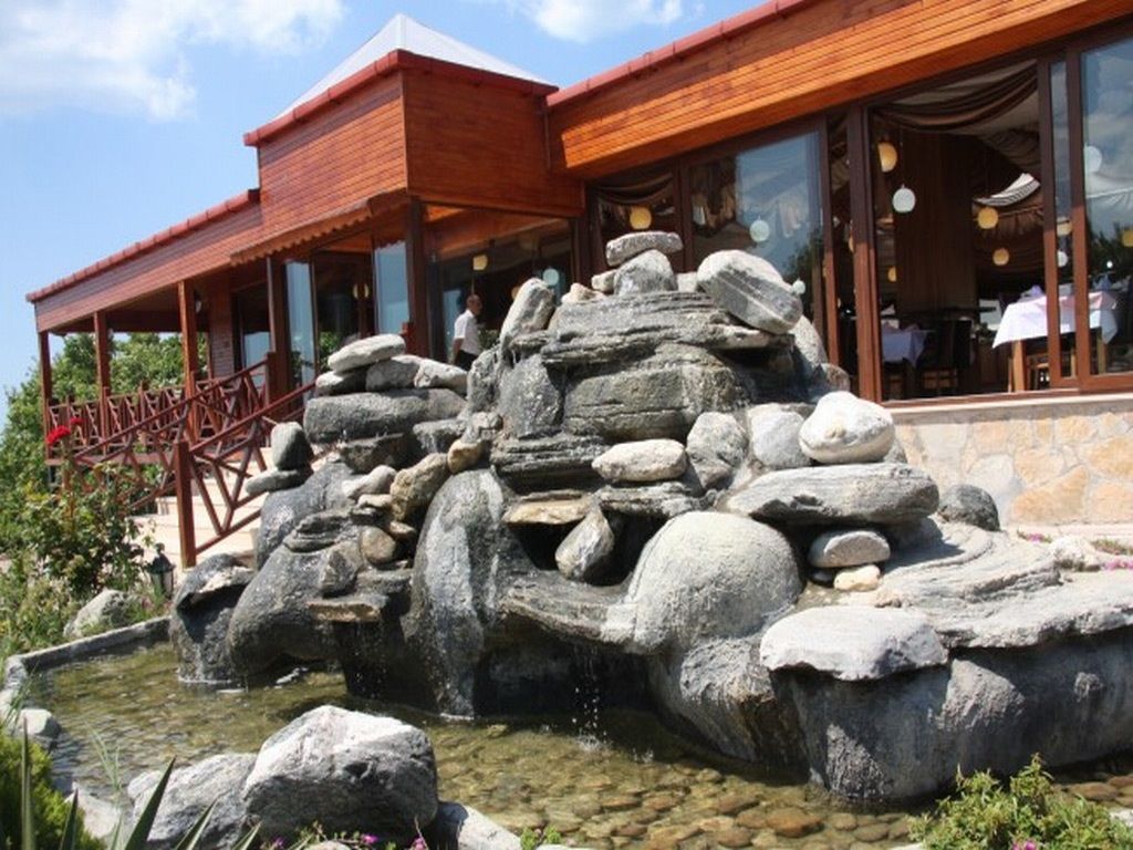 Saklı Deniz gallery image 8