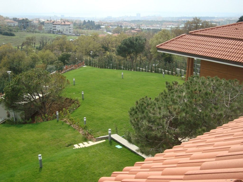 Çamlı Bahçe Evleri gallery image 2