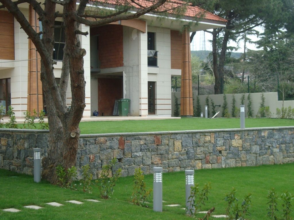 Çamlı Bahçe Evleri gallery image 3