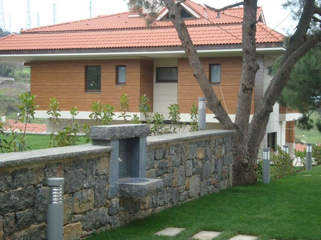 Çamlı Bahçe Evleri gallery image 4