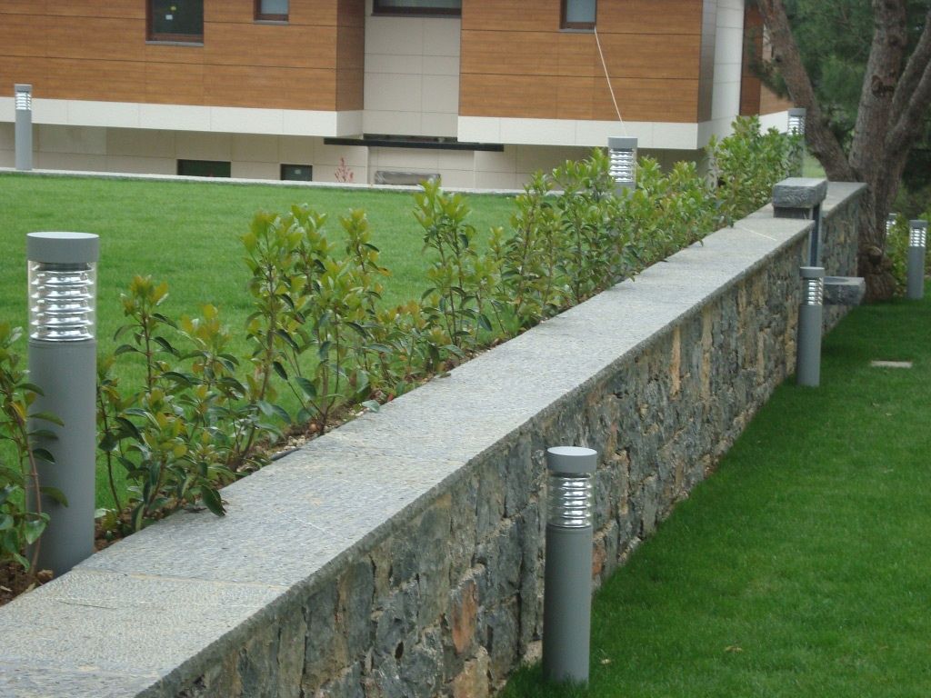 Çamlı Bahçe Evleri gallery image 5