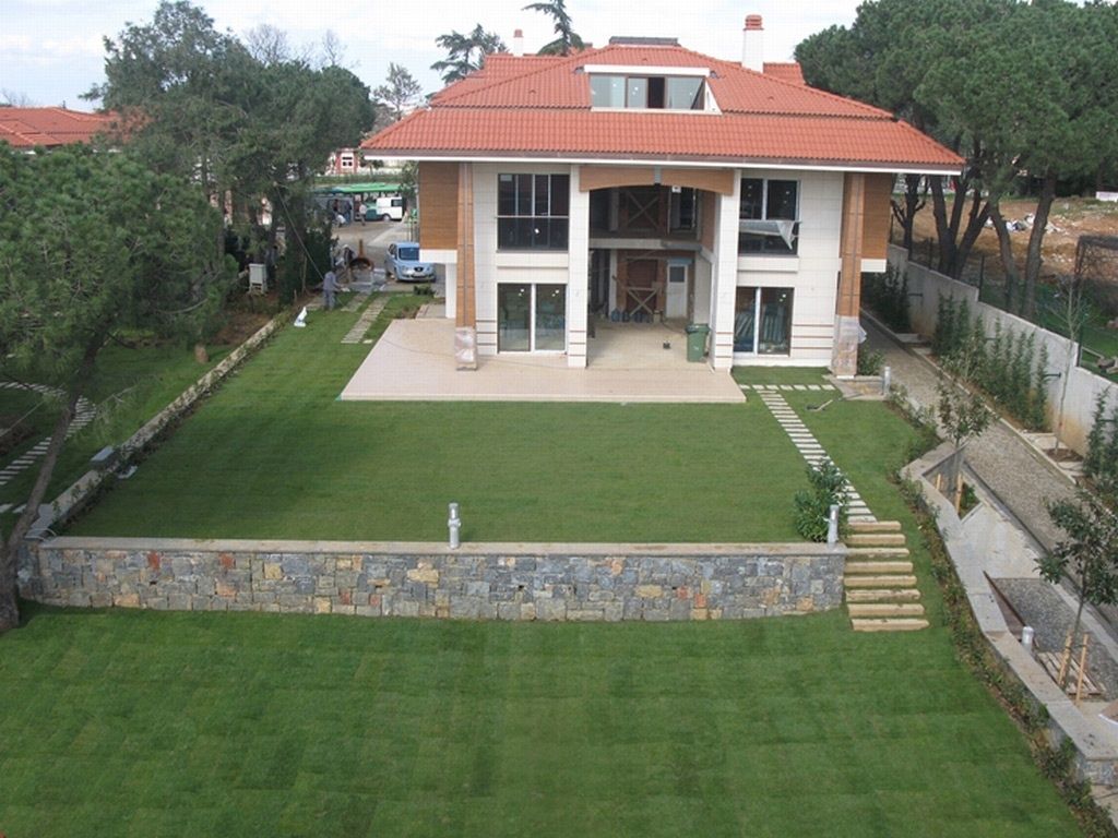 Çamlı Bahçe Evleri gallery image 7