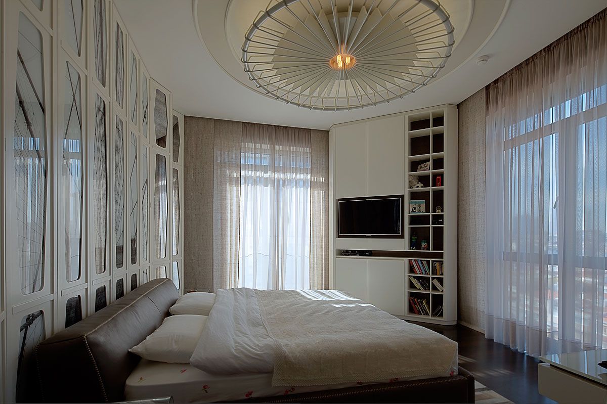 Maçka Residence gallery image 20
