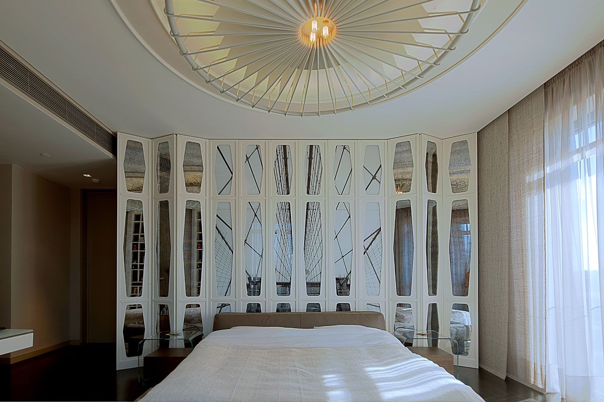 Maçka Residence gallery image 19