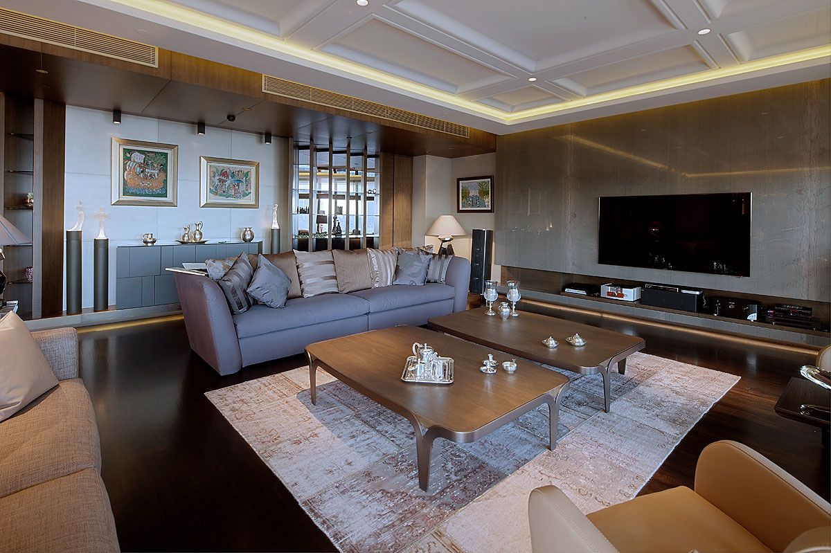 Maçka Residence gallery image 12