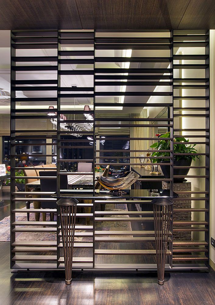 Maçka Residence gallery image 10