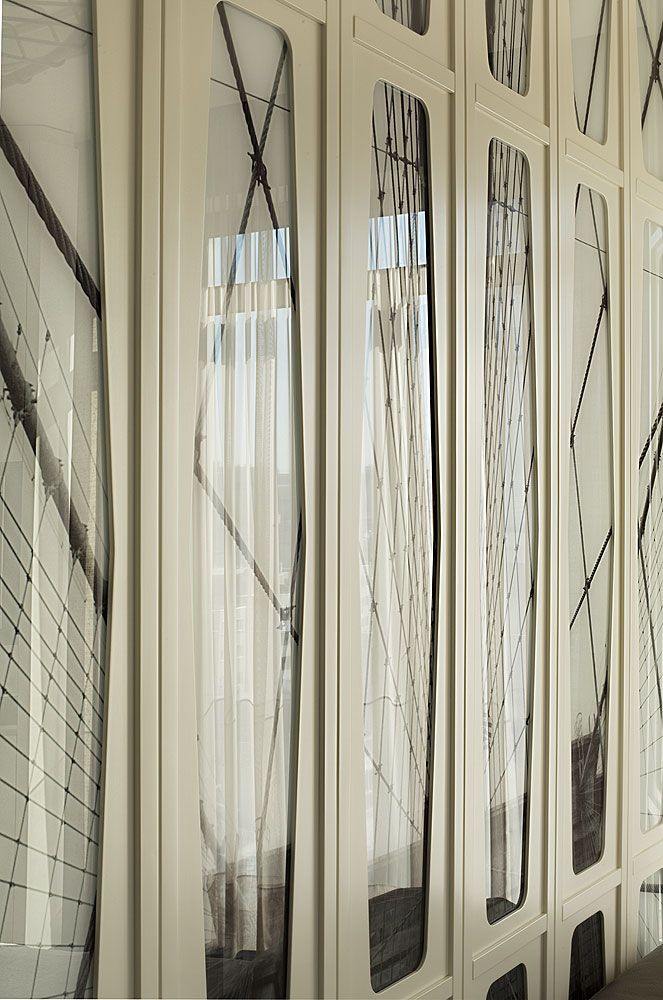 Maçka Residence gallery image 6