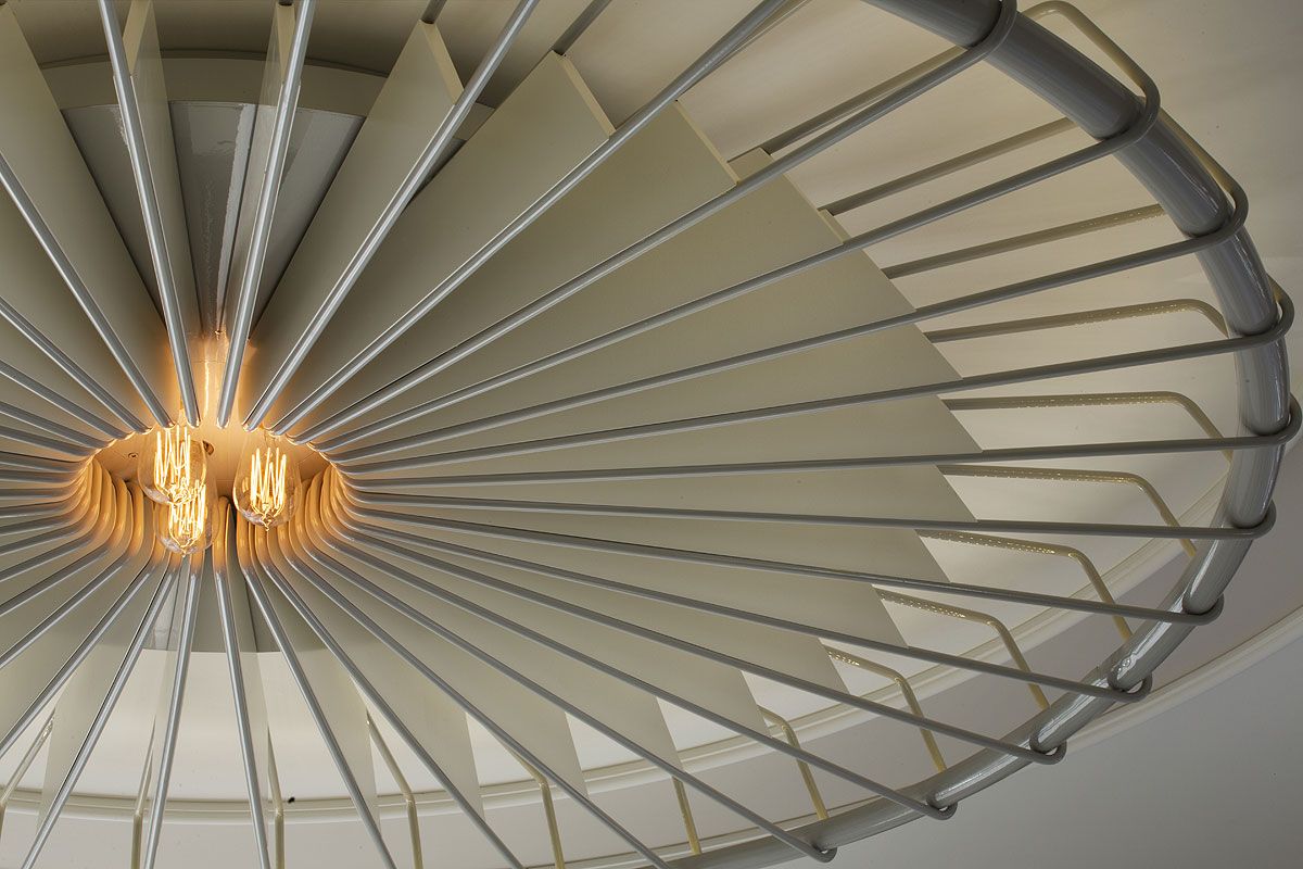 Maçka Residence gallery image 5