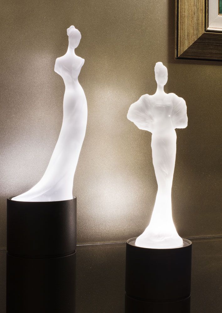 Maçka Residence gallery image 4