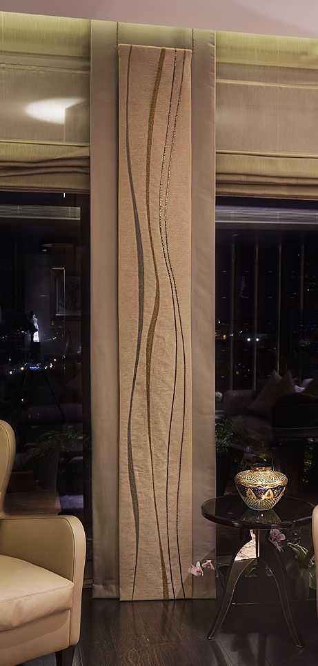 Maçka Residence gallery image 3