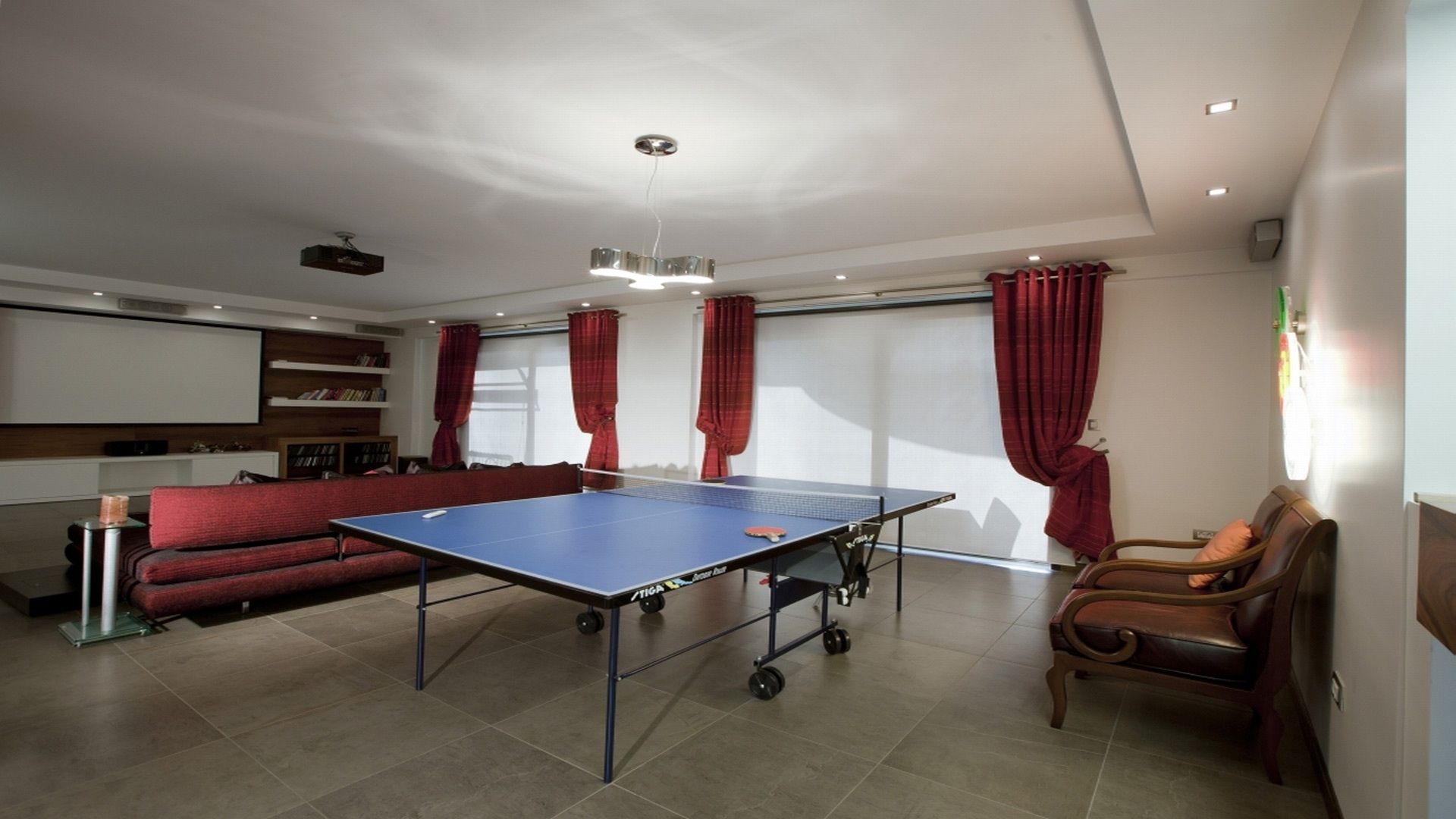 Alkan Çoban gallery image 8