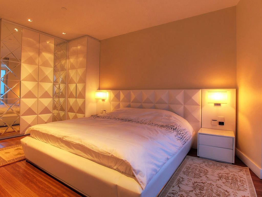 Selenium Panaroma Residence gallery image 2