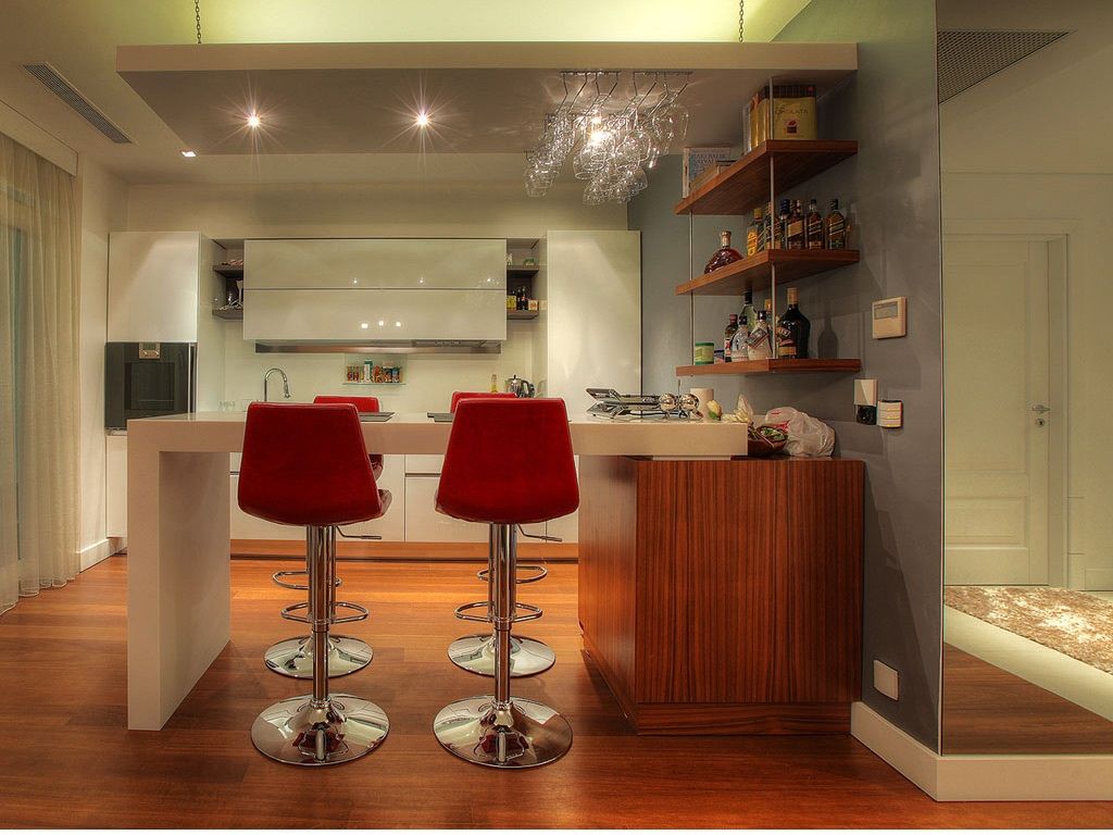 Selenium Panaroma Residence gallery image 3