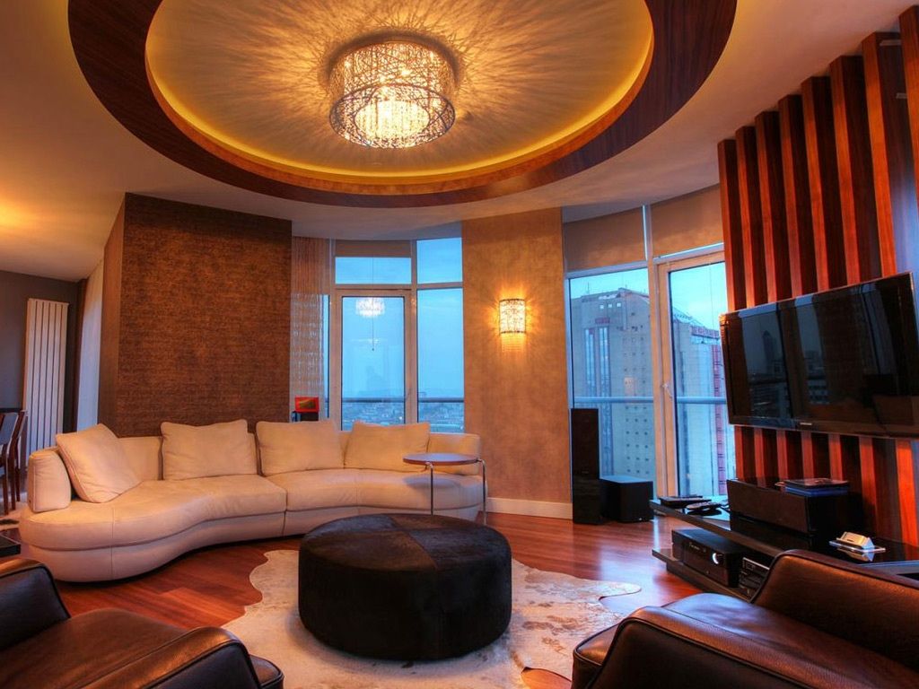 Selenium Panaroma Residence gallery image 4