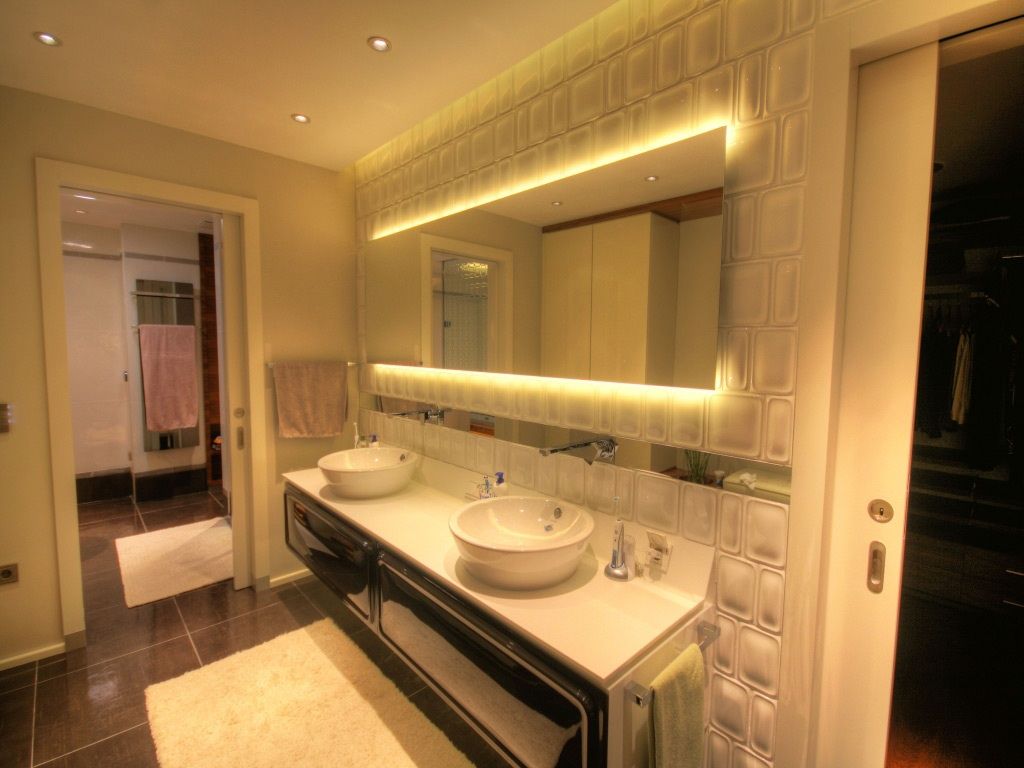 İstinyepark Residence gallery image 2