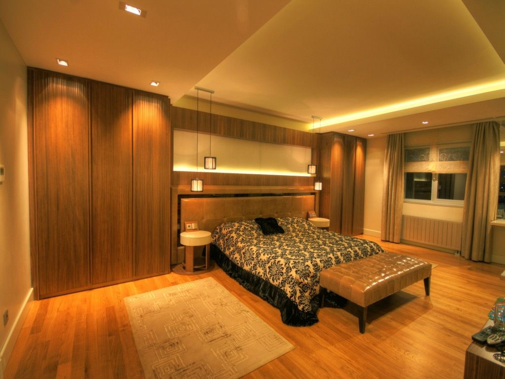 İstinyepark Residence gallery image 3