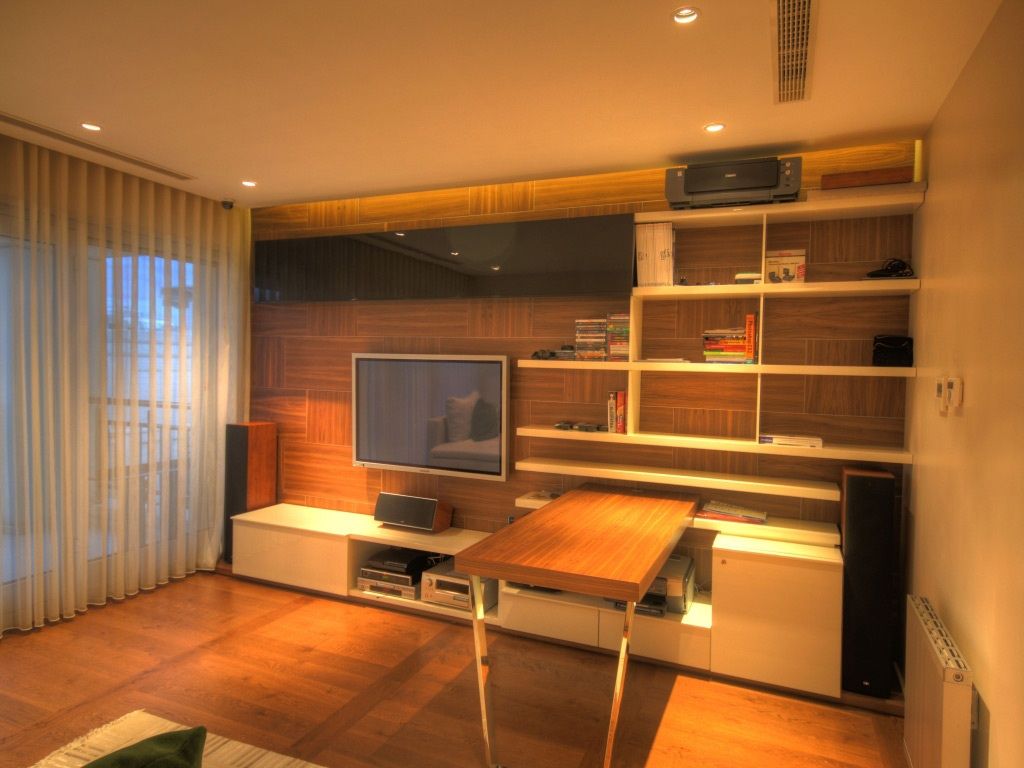 İstinyepark Residence gallery image 4
