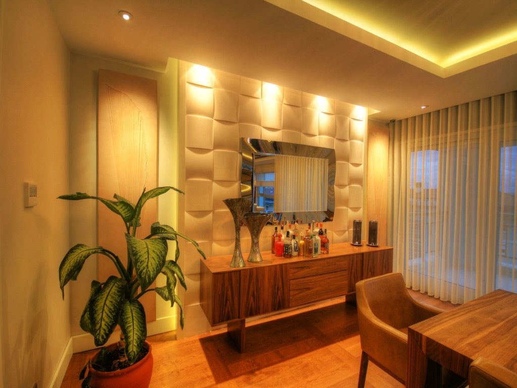 İstinyepark Residence gallery image 5