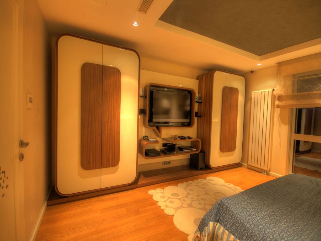 İstinyepark Residence gallery image 6