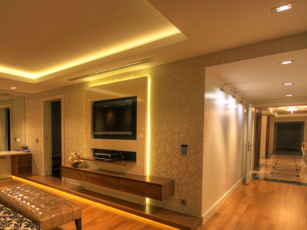 İstinyepark Residence gallery image 7