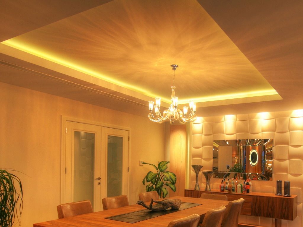 İstinyepark Residence gallery image 8