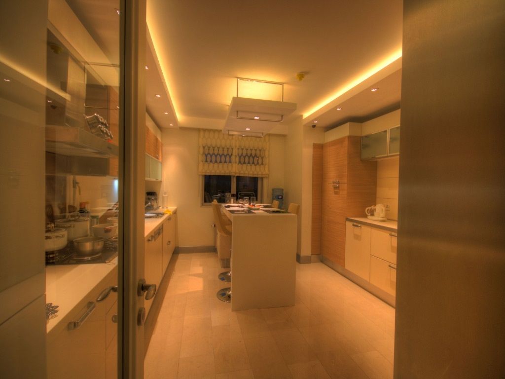 İstinyepark Residence gallery image 9