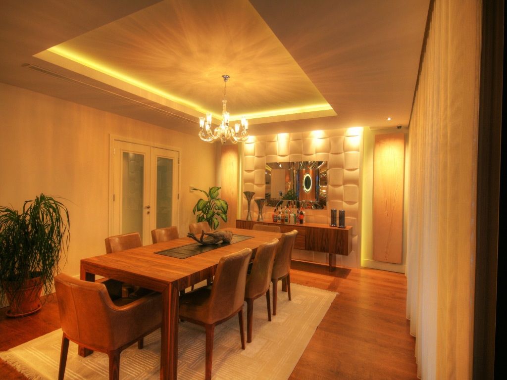 İstinyepark Residence gallery image 10