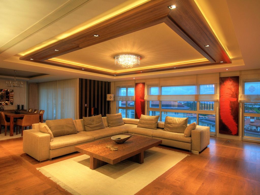 İstinyepark Residence