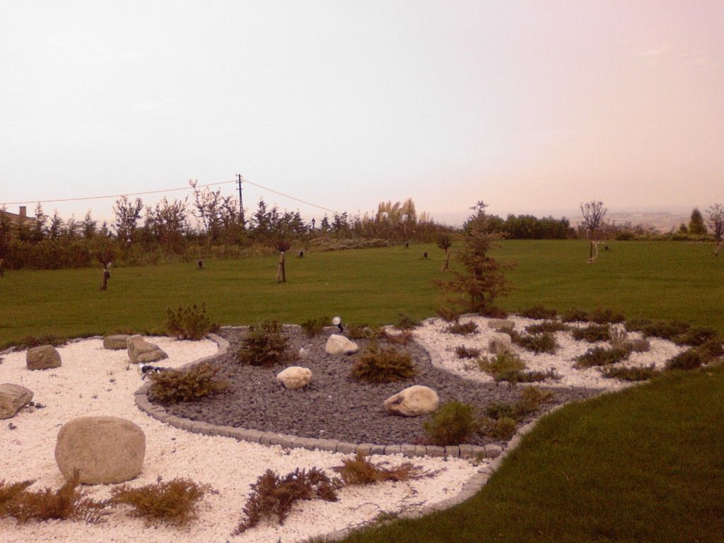 Nuri Kaplan gallery image 2