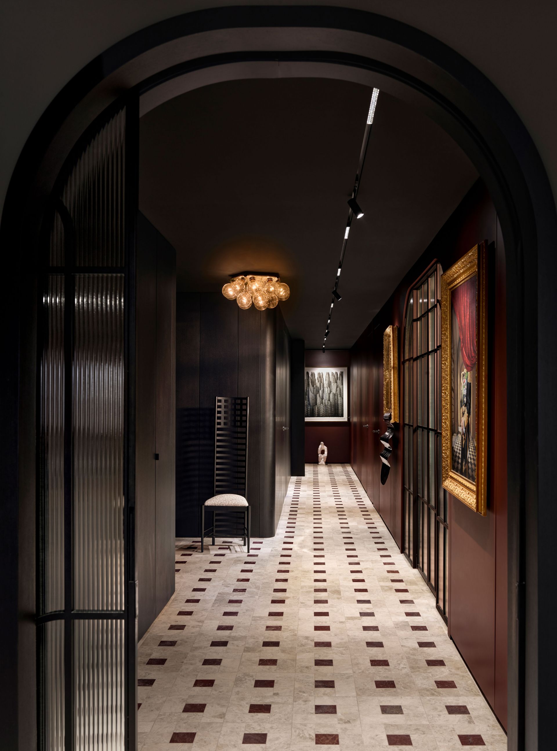 K. House gallery image 36