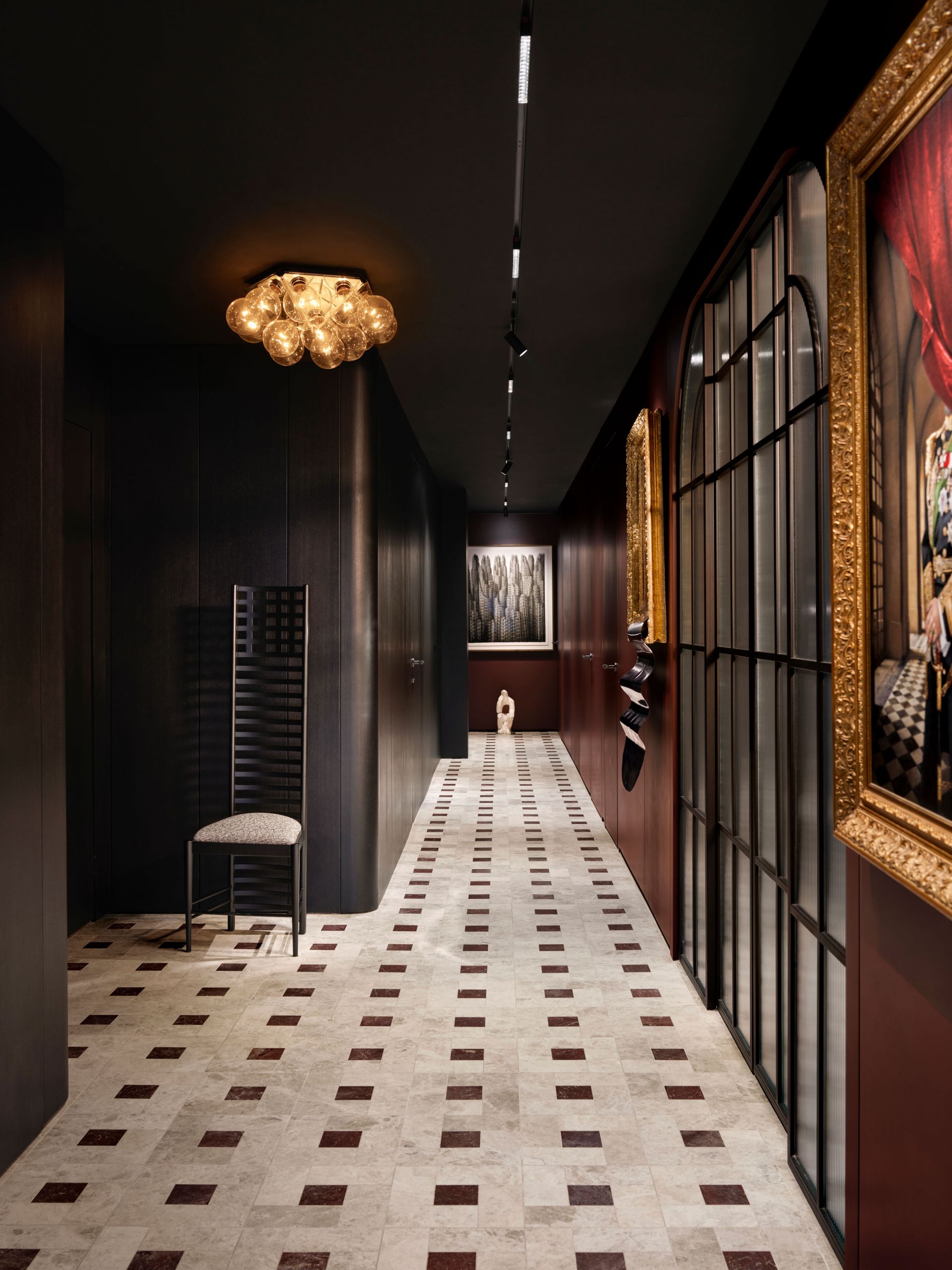 K. House gallery image 25