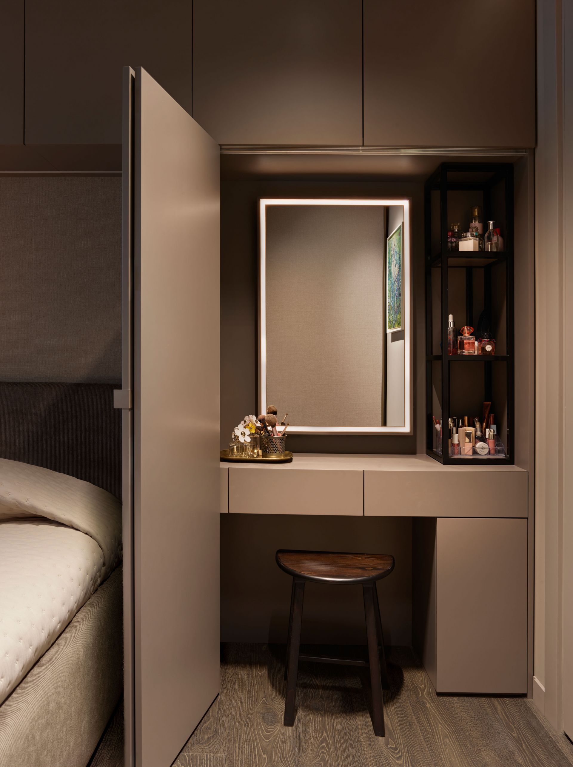 K. House gallery image 31