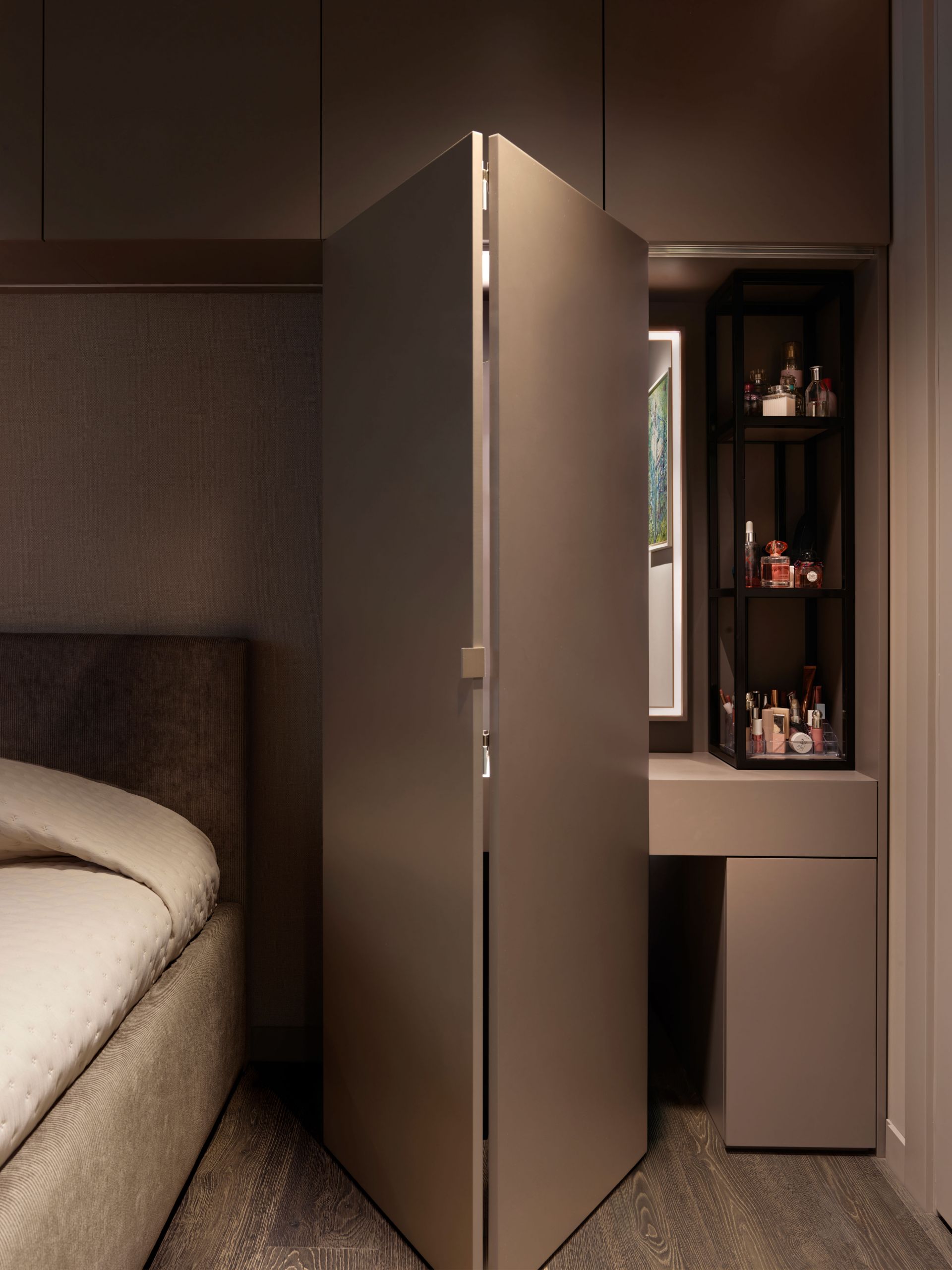 K. House gallery image 32