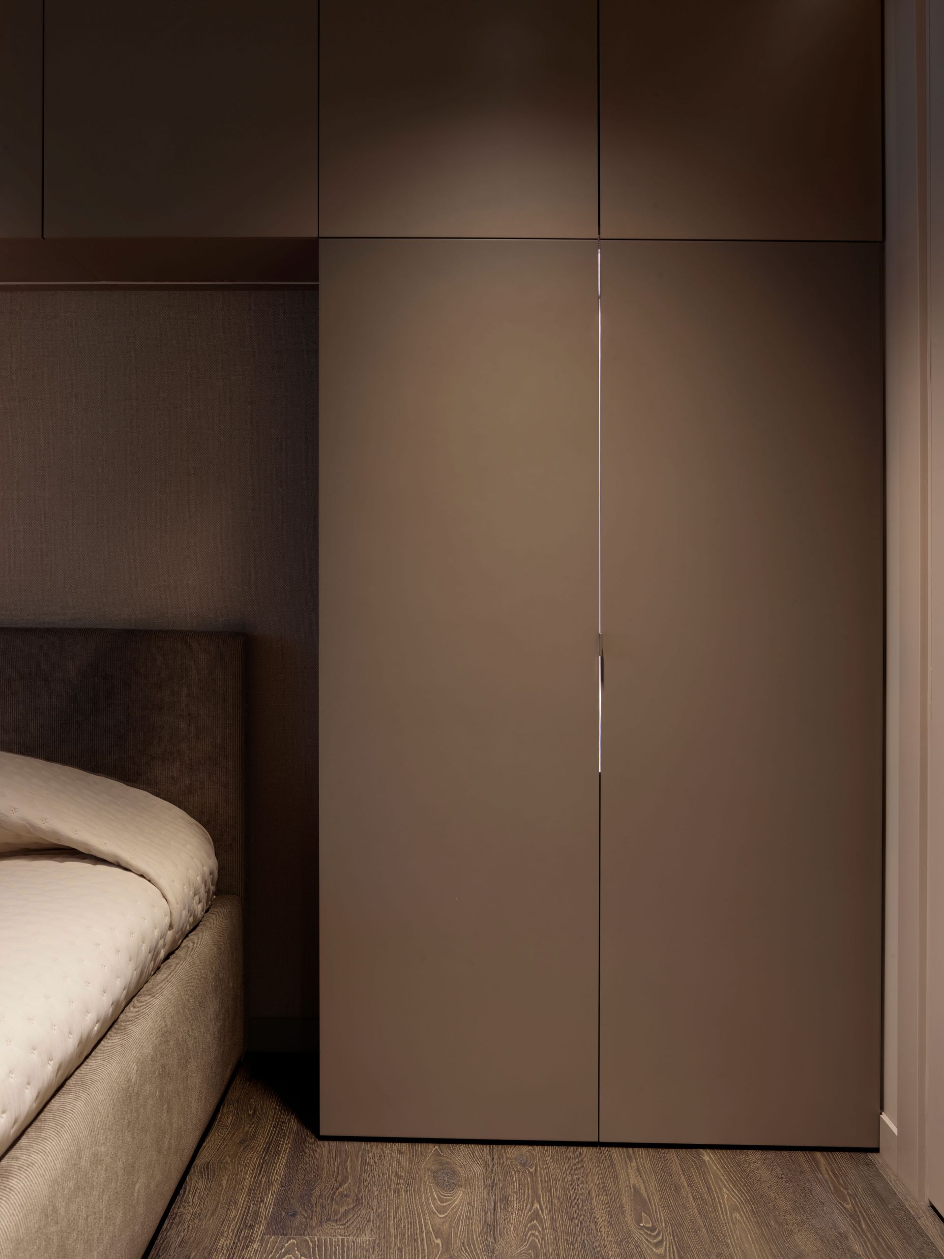 K. House gallery image 33
