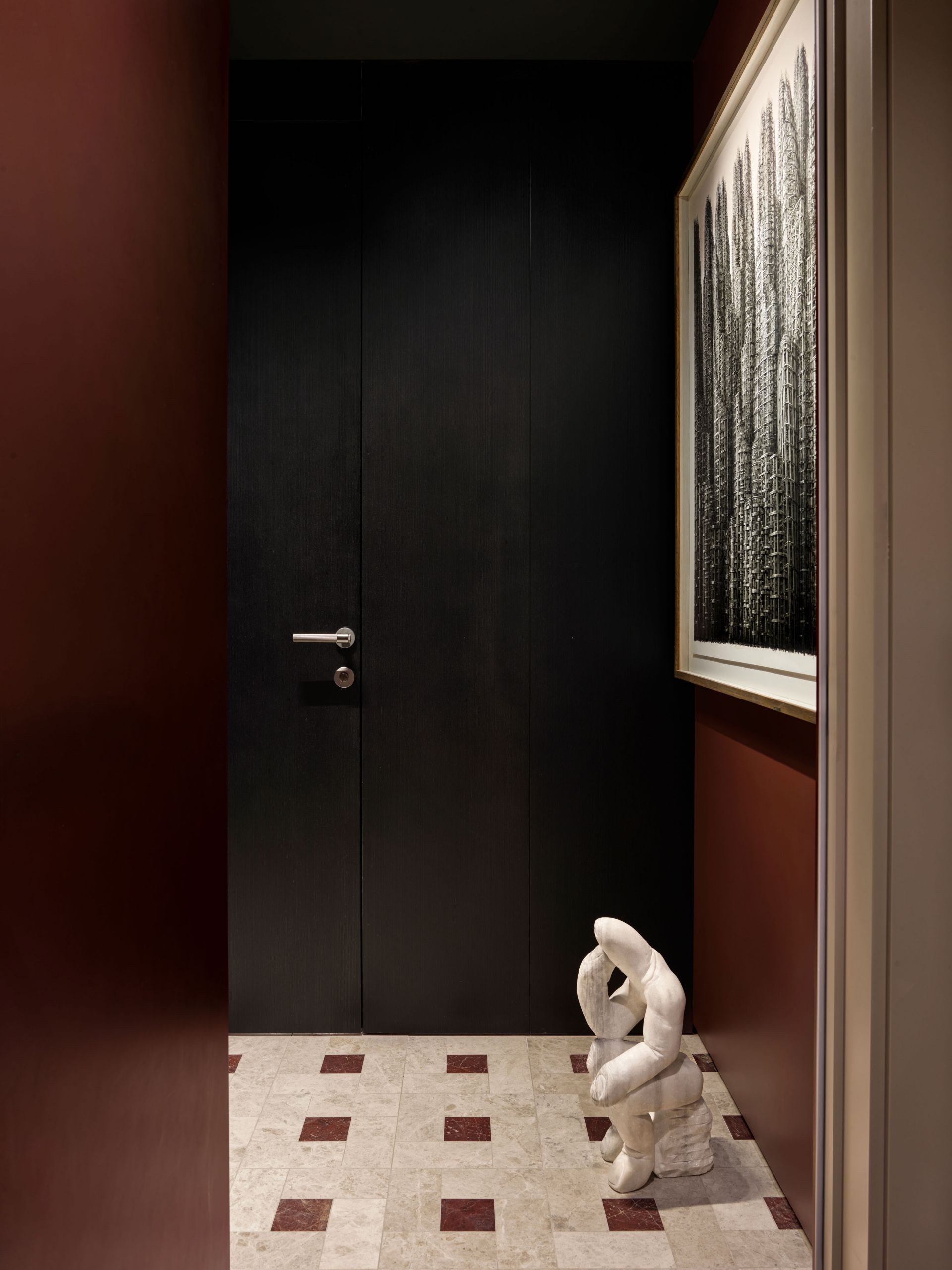 K. House gallery image 34