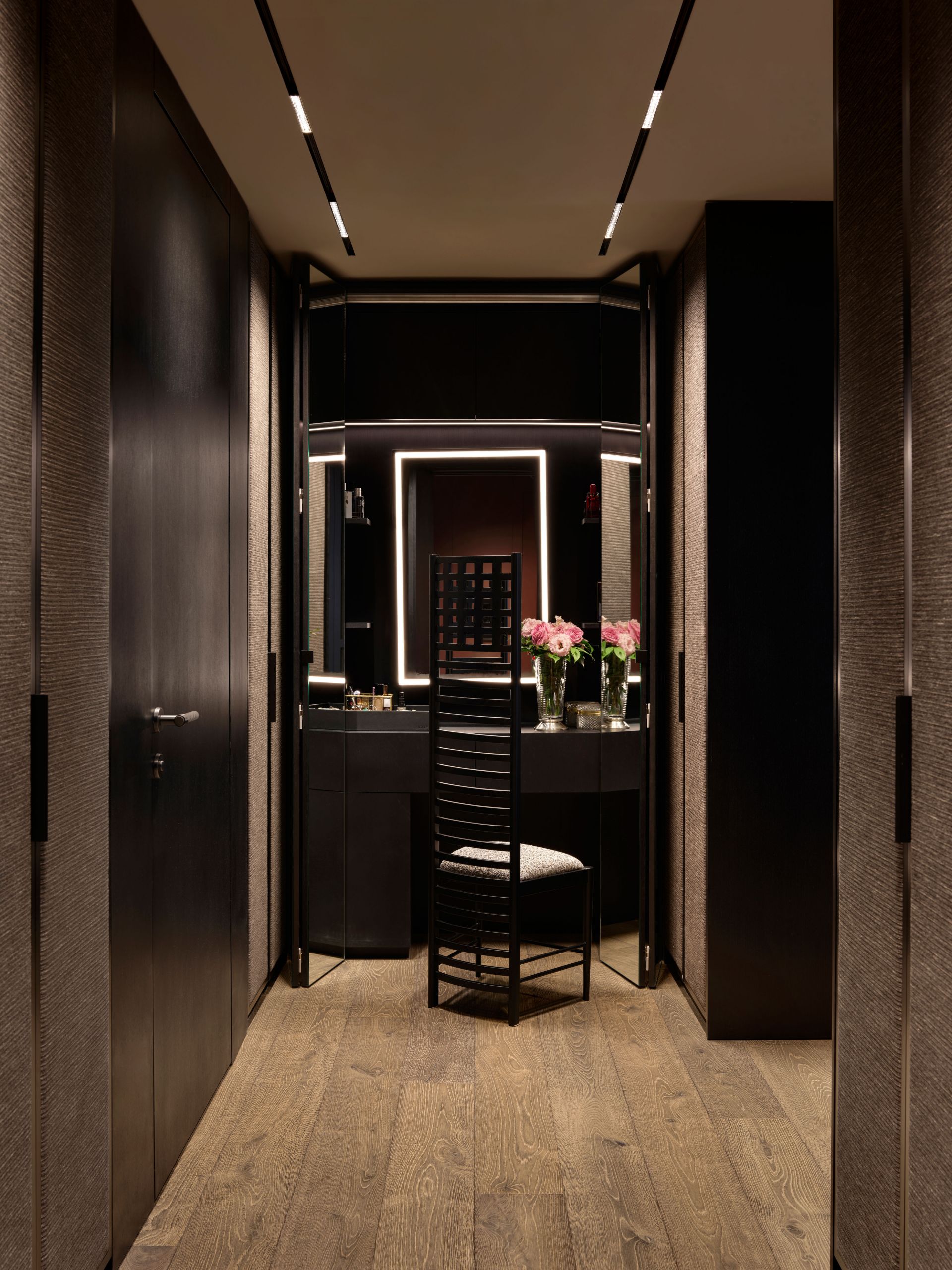 K. House gallery image 38