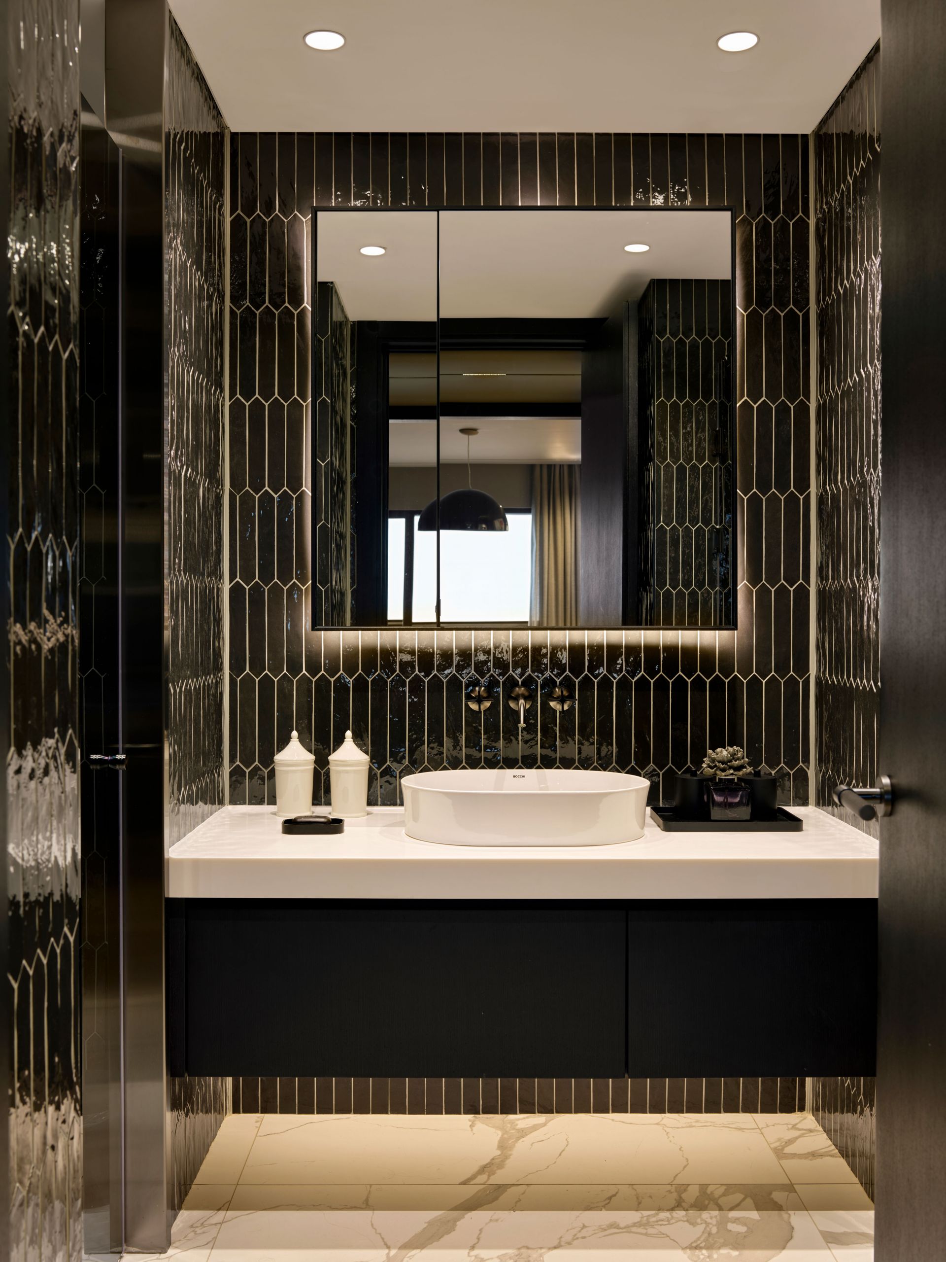 K. House gallery image 39