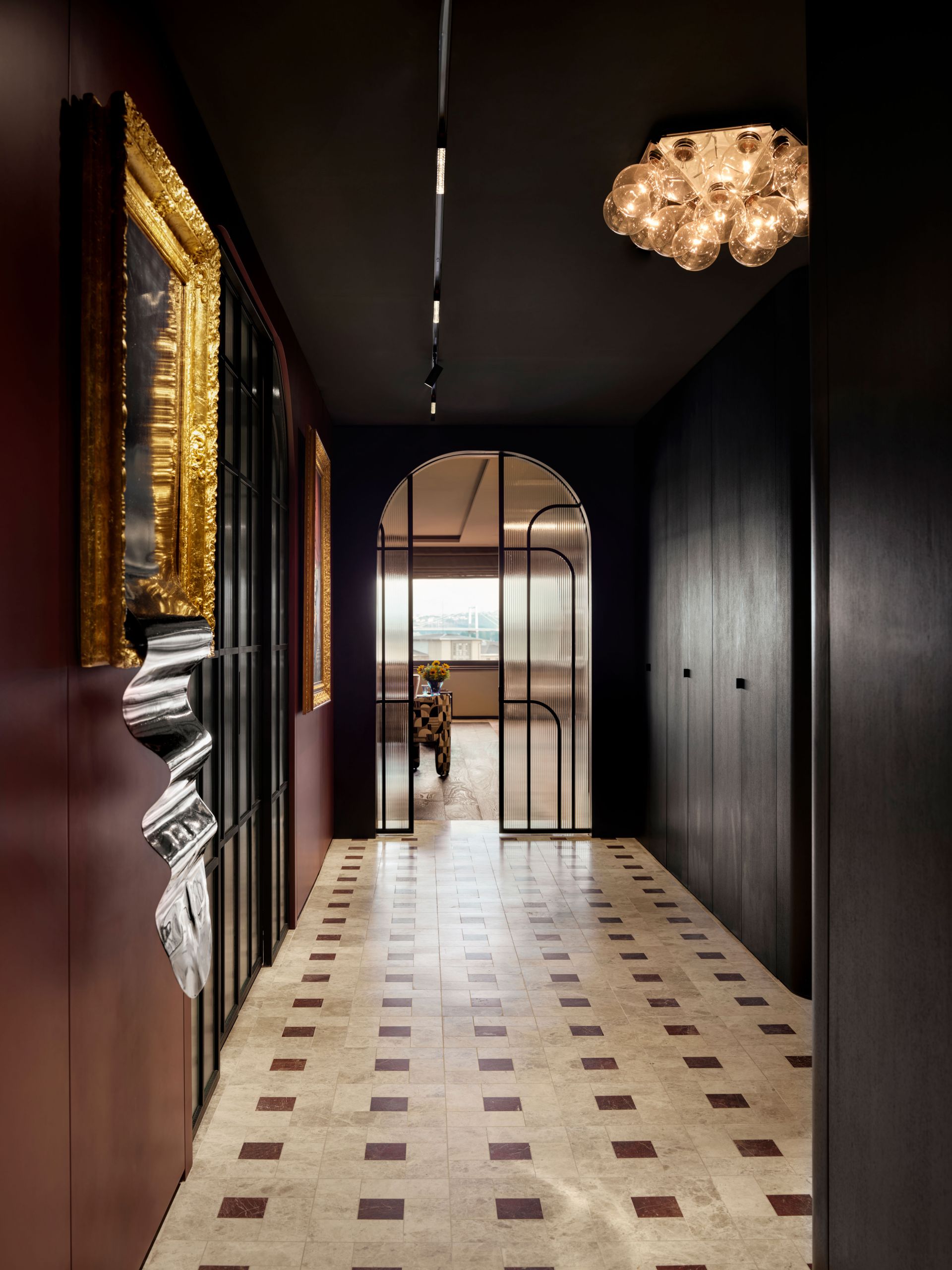 K. House gallery image 41