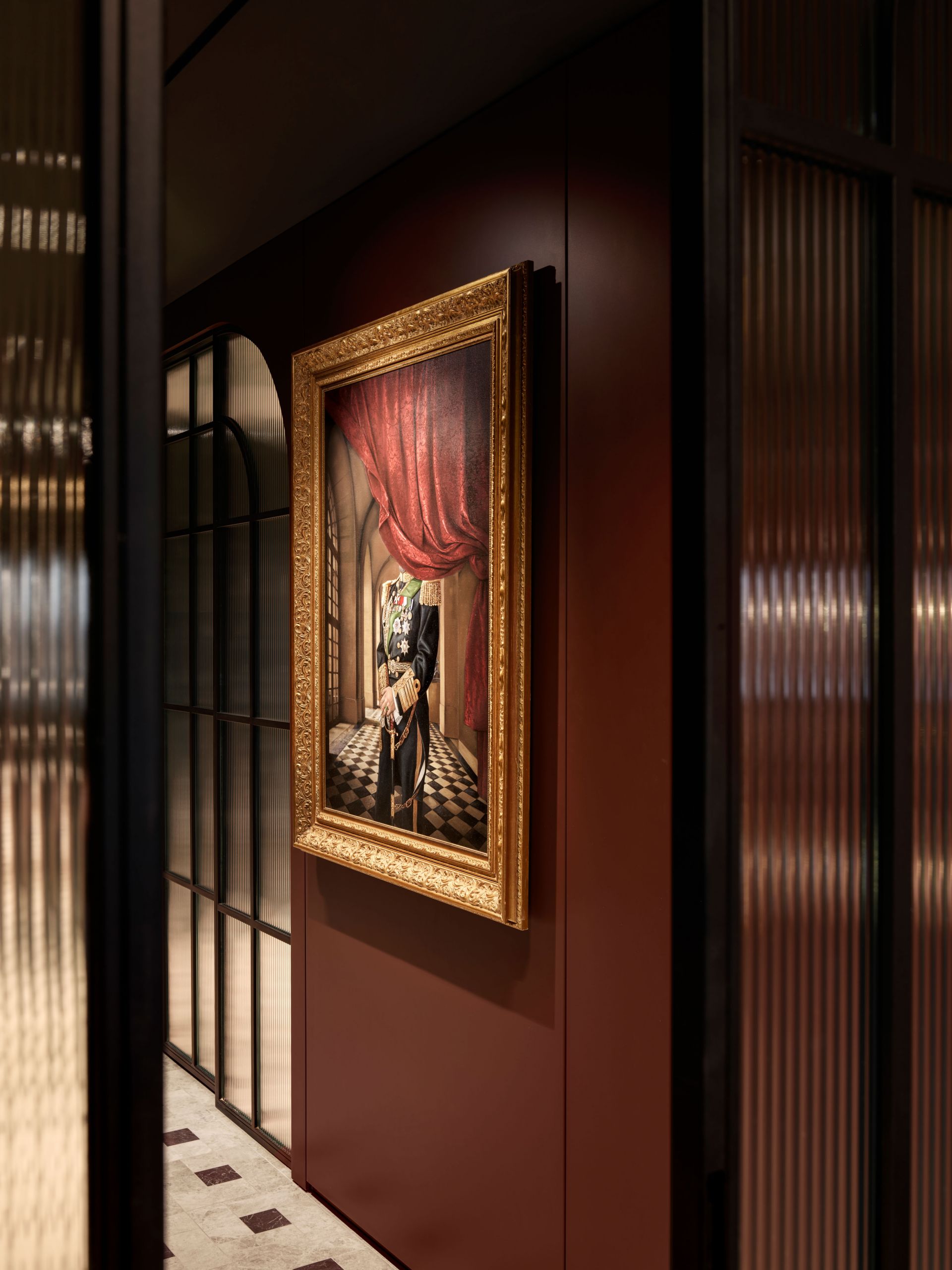 K. House gallery image 43