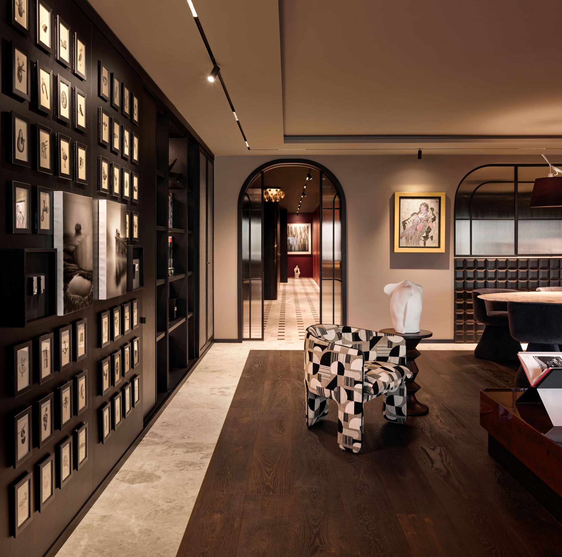 K. House gallery image 3