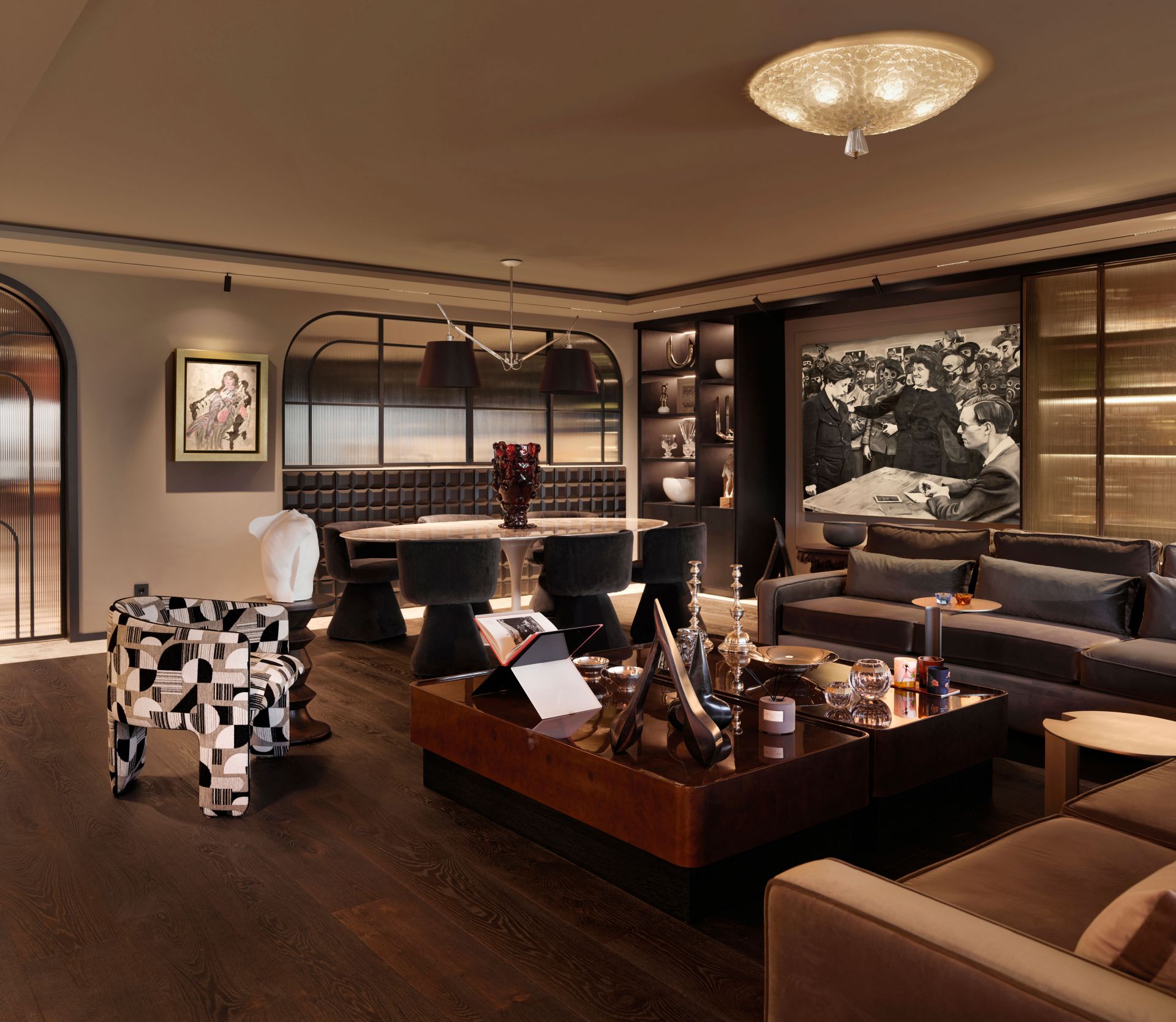 K. House gallery image 4