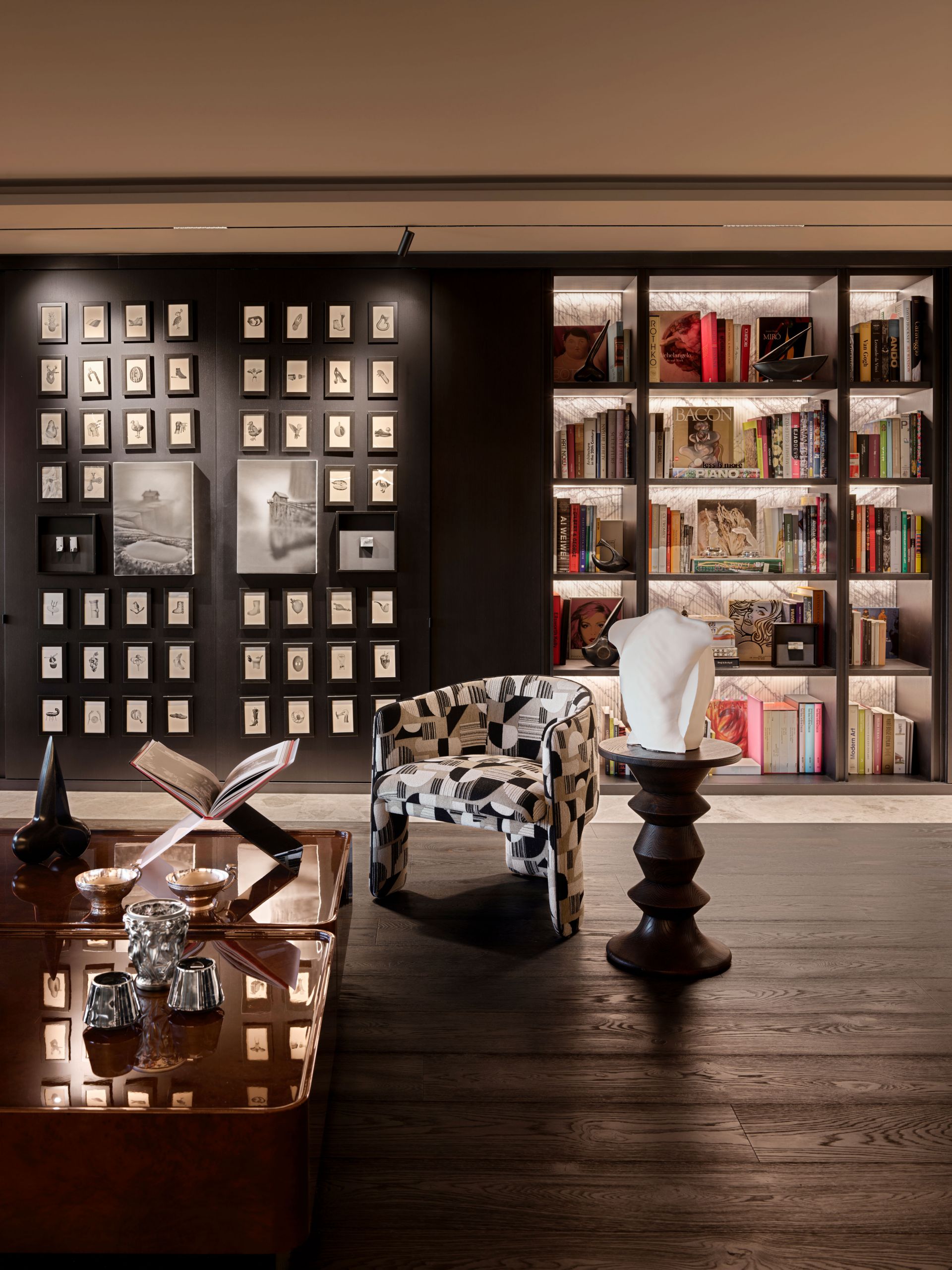 K. House gallery image 6