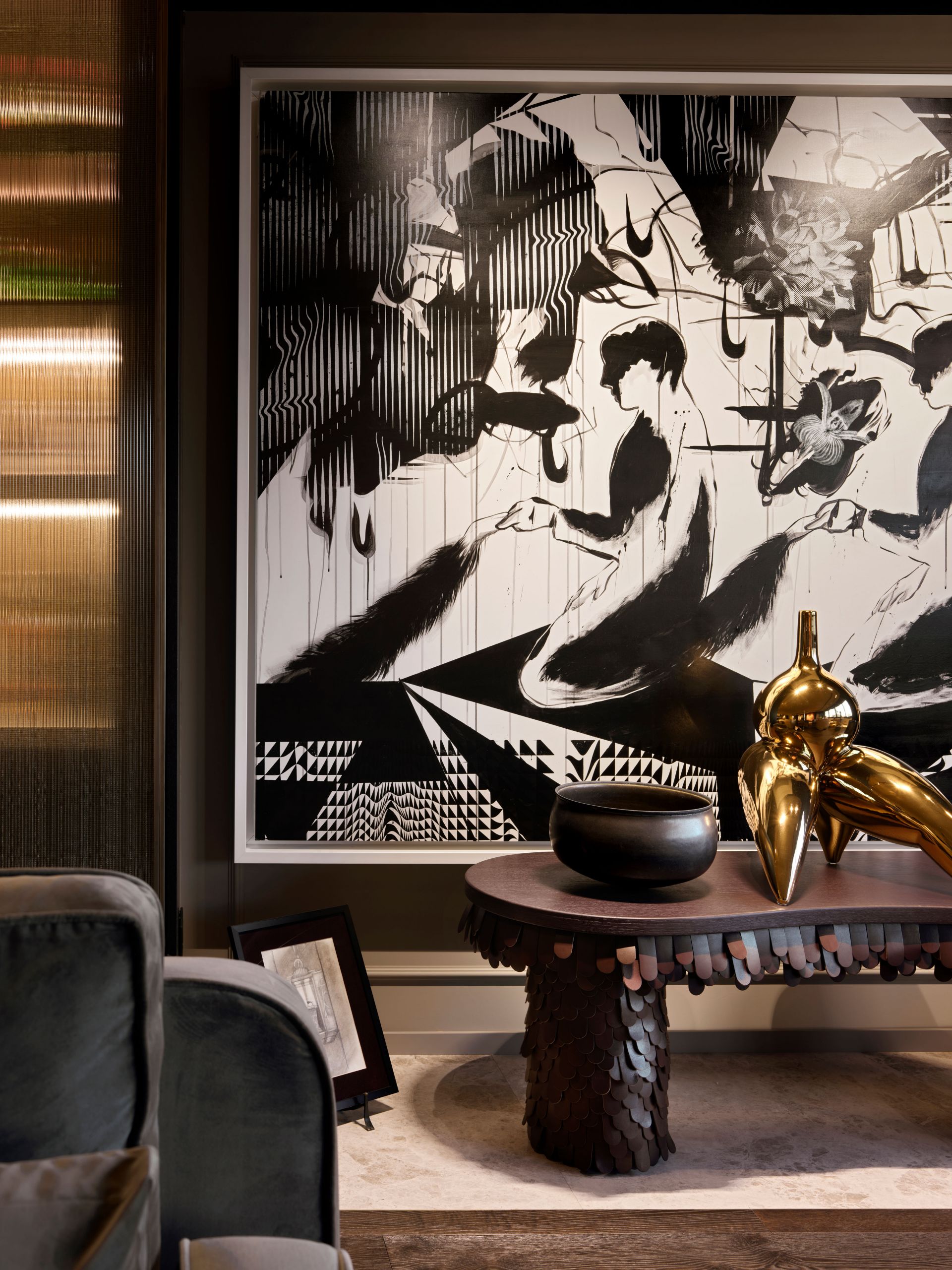 K. House gallery image 7