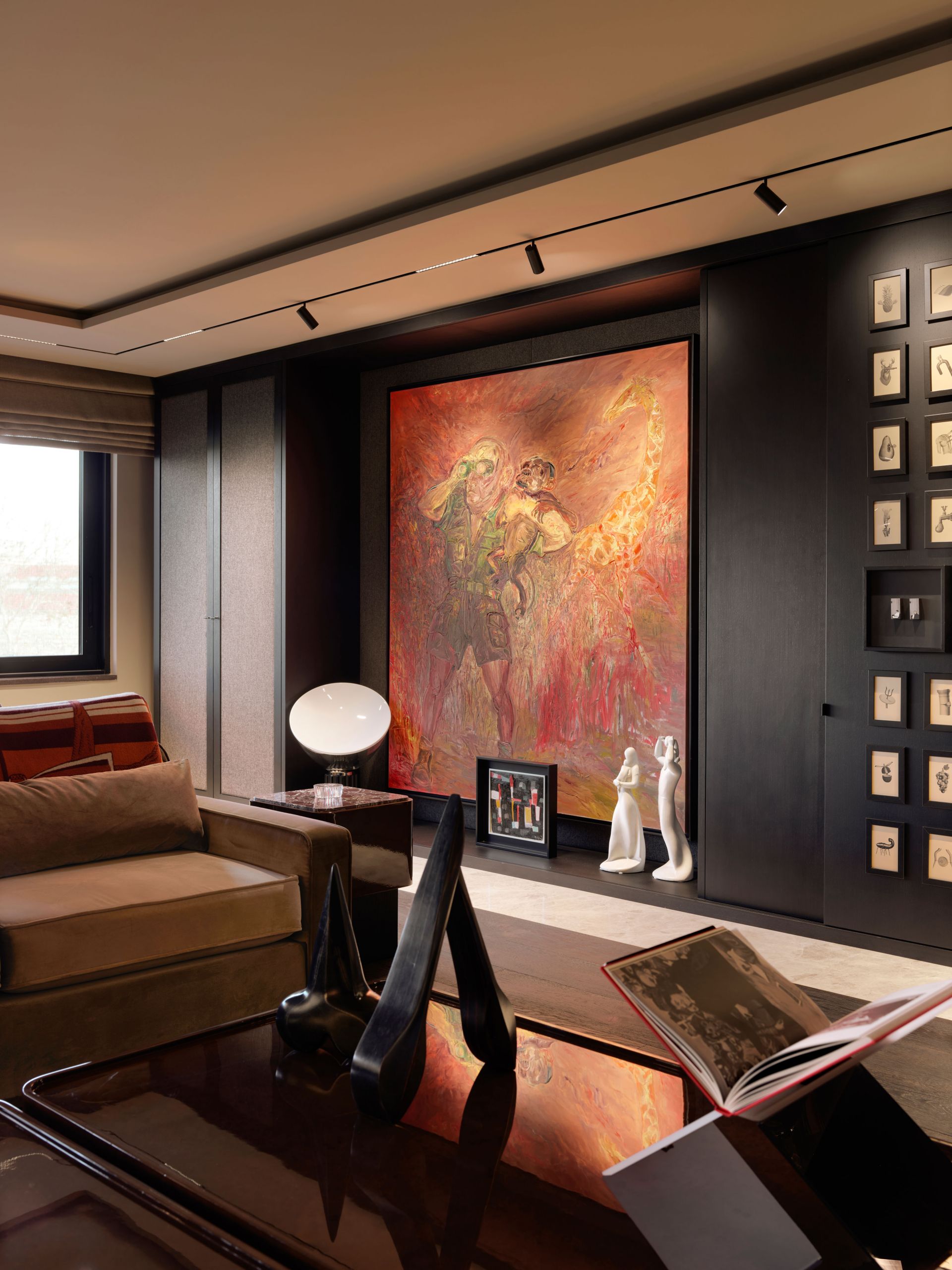 K. House gallery image 8
