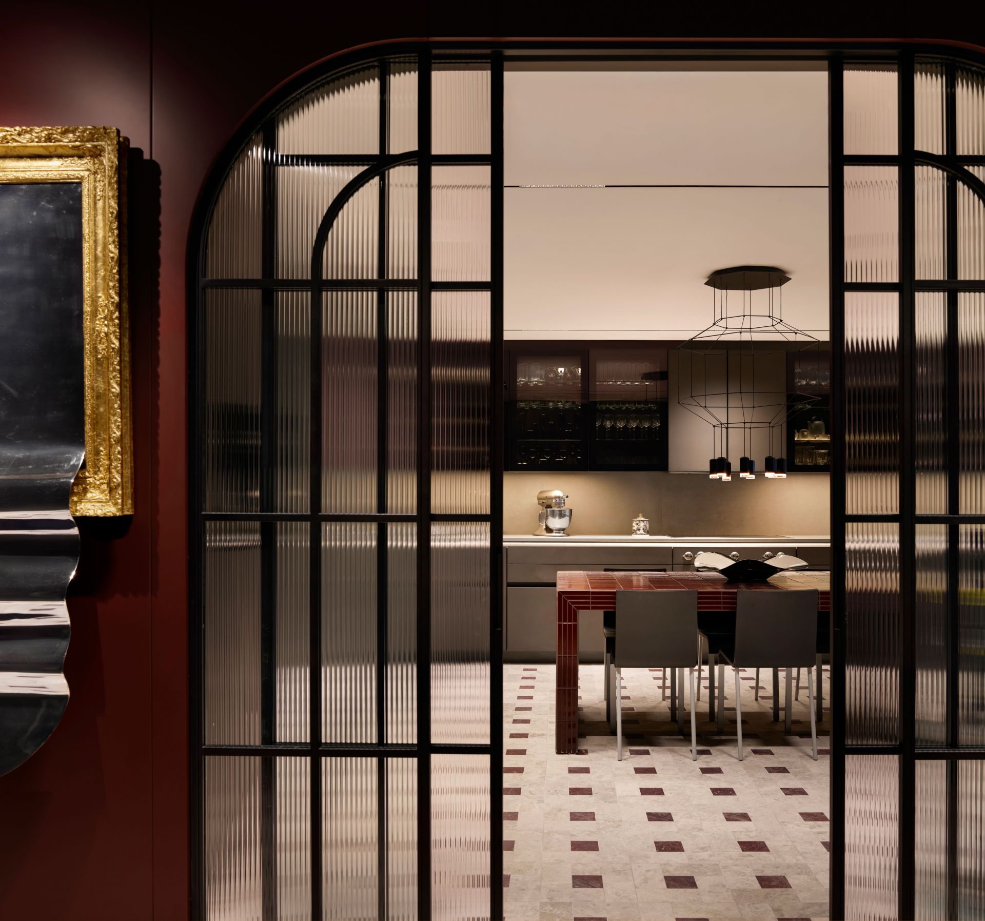 K. House gallery image 9
