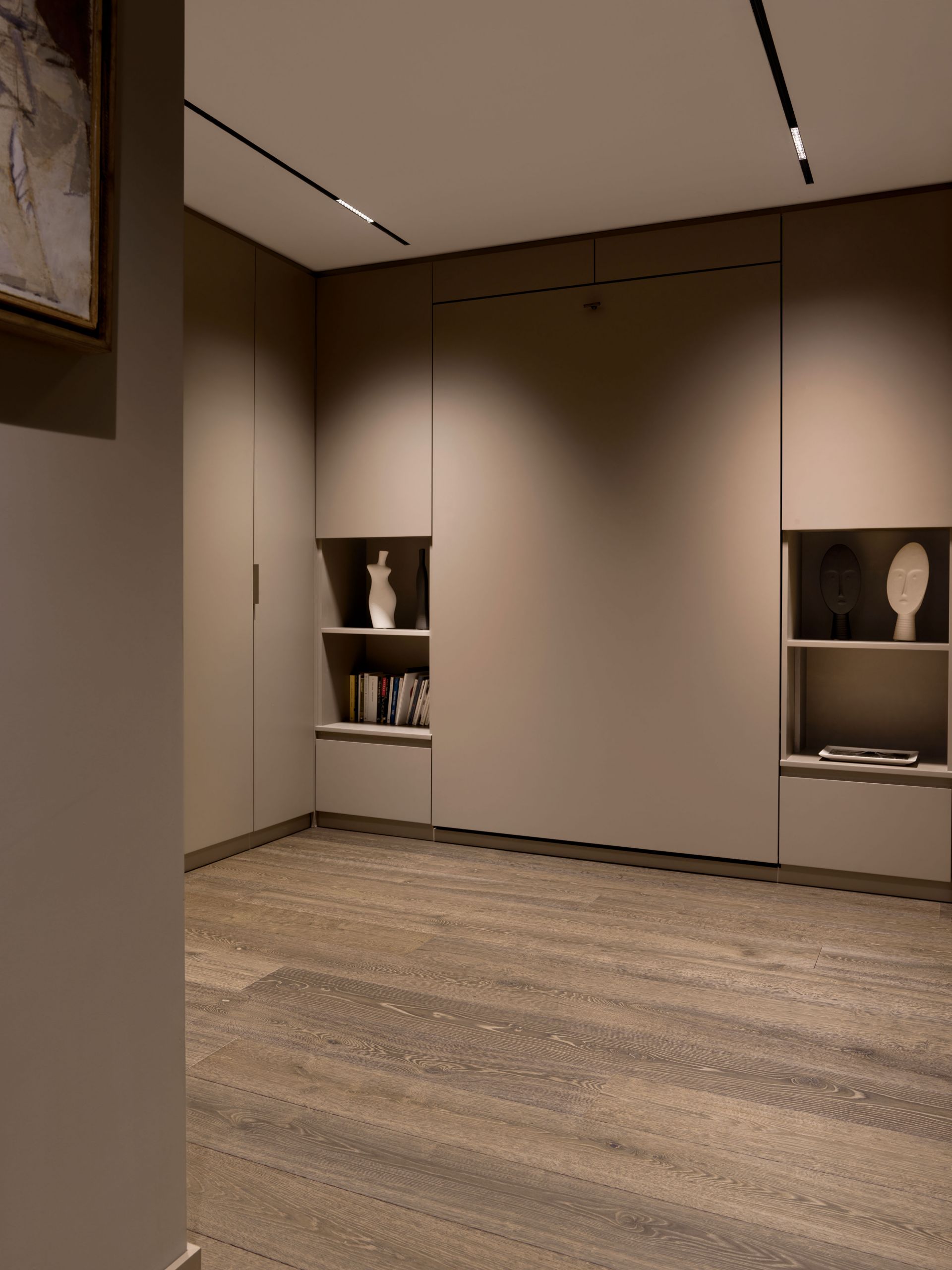 K. House gallery image 12